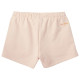 O'neill Παιδικό σορτς All Year Jogger Shorts